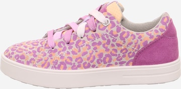 SUPERFIT Sneakers 'STELLA' in Mixed colors