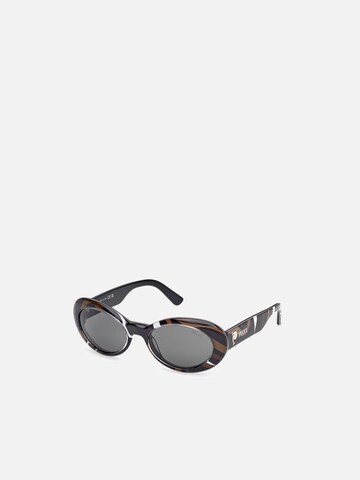 Emilio Pucci Sunglasses in Mixed colours