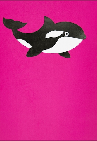 BECO the world of aquasports Bikini in Roze