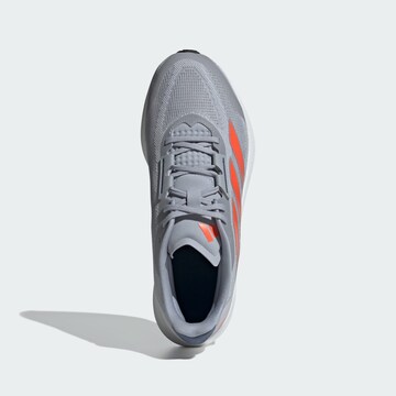 ADIDAS PERFORMANCE Running Shoes 'Duramo Speed' in Grey