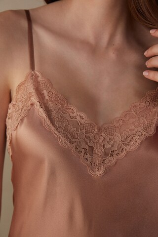 INTIMISSIMI Negligée in Pink