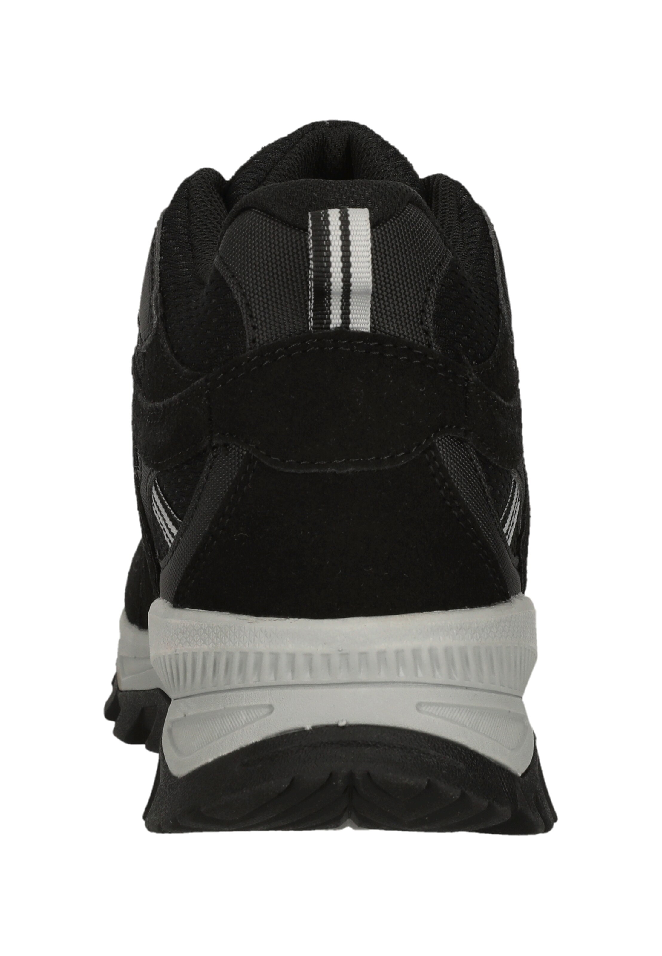 Whistler Boots 'Terx' in Zwart