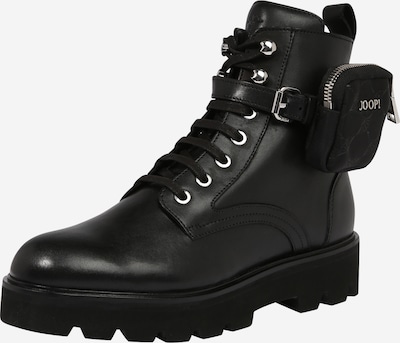 JOOP! Boots 'Unico Maria' in schwarz, Produktansicht