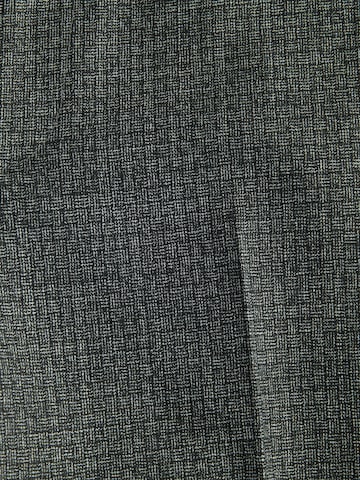 Next Regular Trousers with creases in Grey