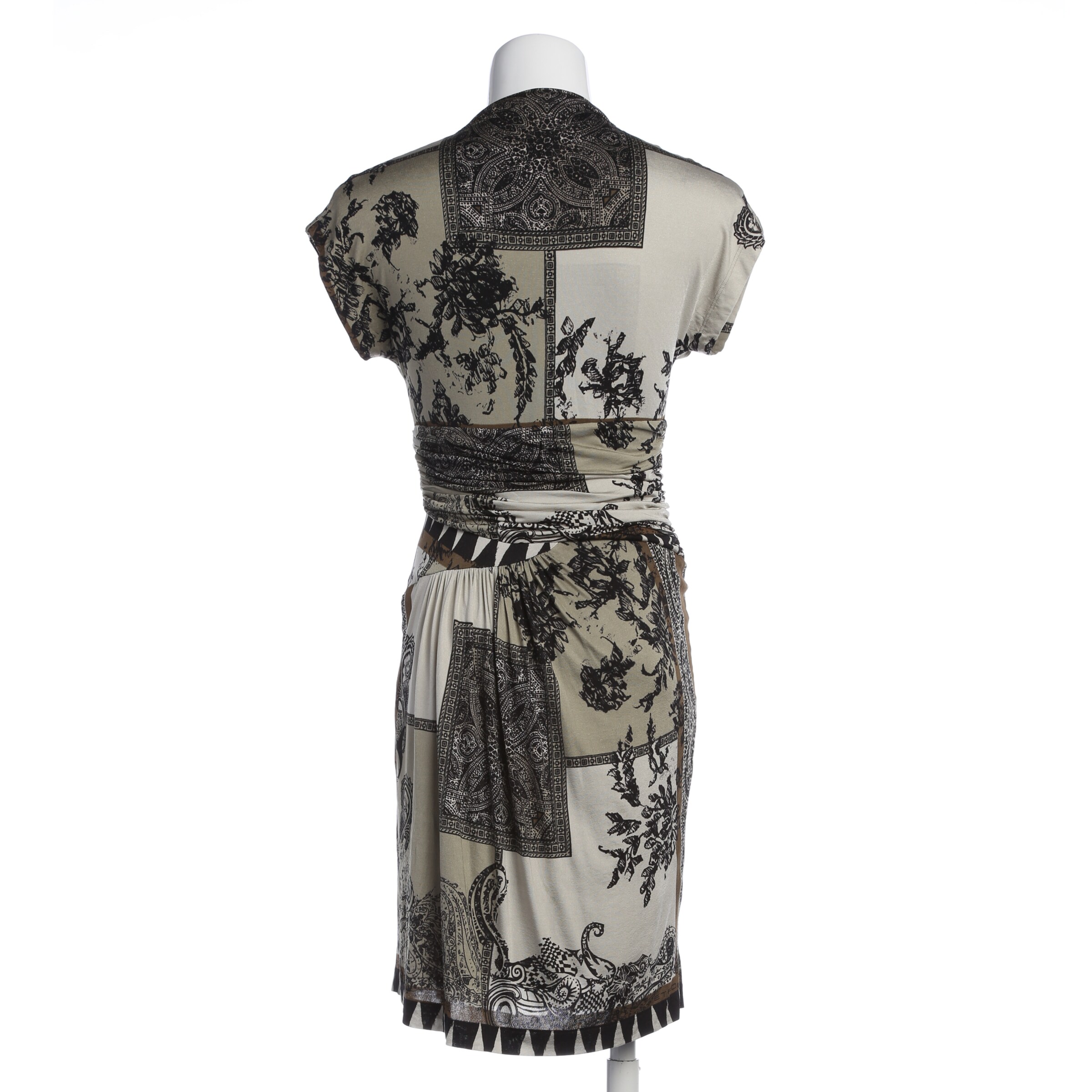Etro Dress in M in Mixed colors