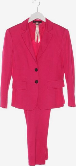 Marc Cain Workwear & Suits in S in Pink, Item view