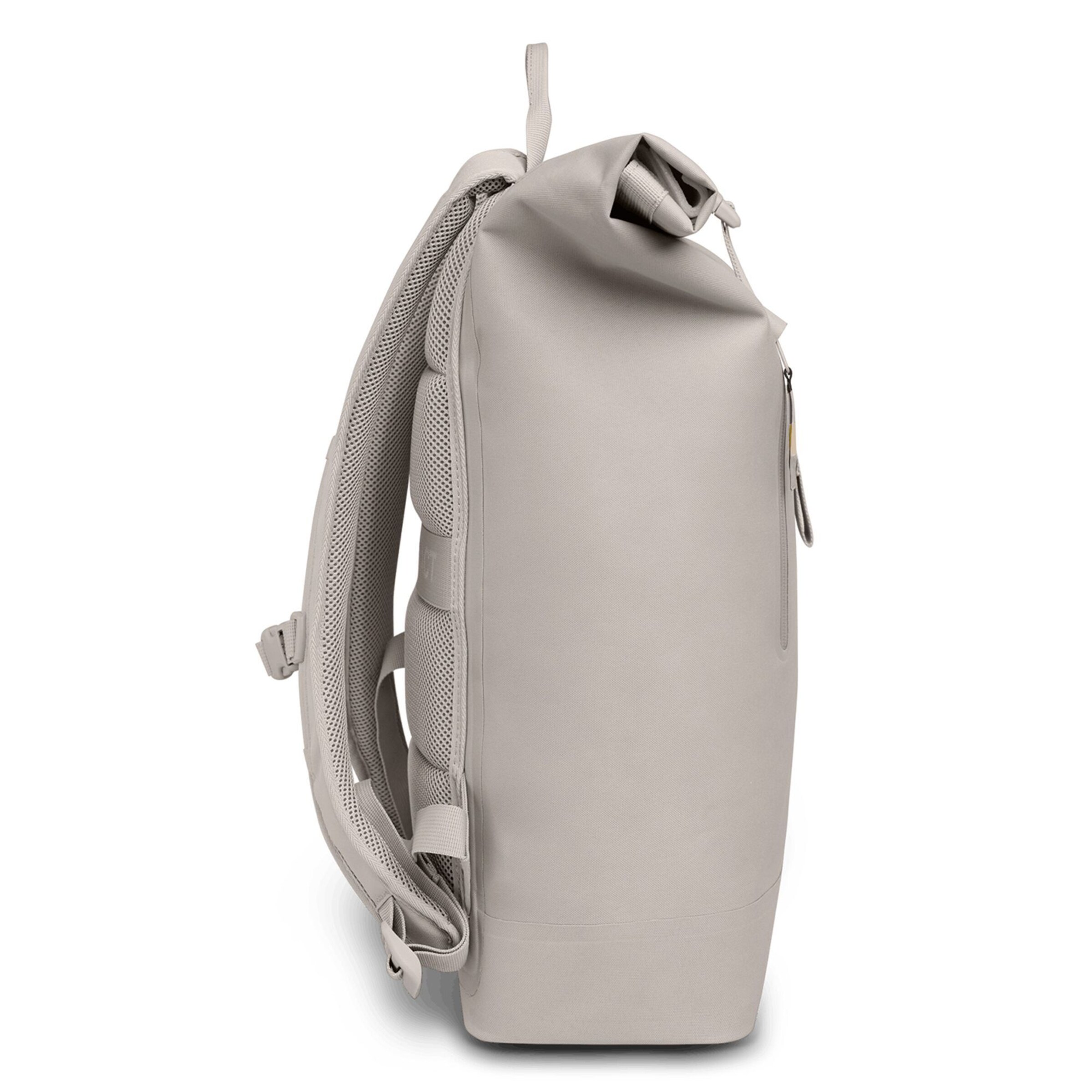 Got Bag Backpack 'Lite 2.0' in Beige