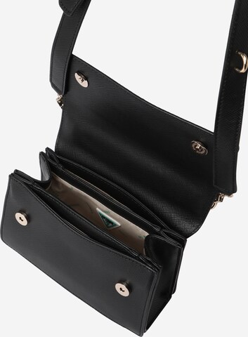 GUESS Crossbody bag 'Alexie' in Black