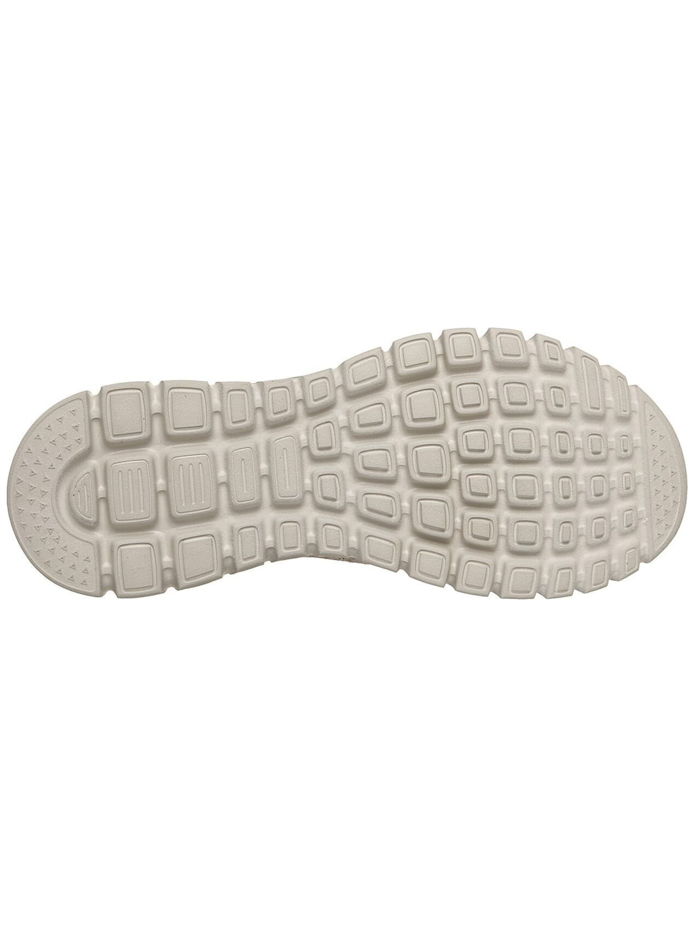 SKECHERS - Bailarina 'Skechers Graceful-chic Motion' en beige