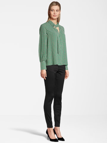 Orsay Blouse 'Anoukpri' in Green