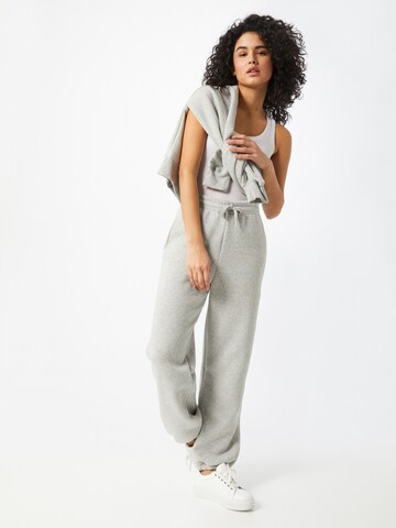 AMERICAN VINTAGE Top 'Massachusetts' in White