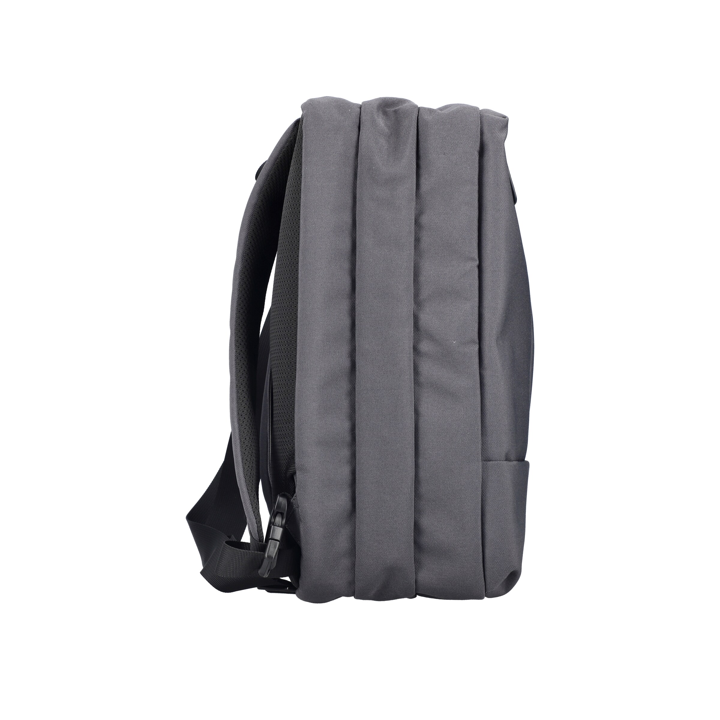 Sac d’ordinateur portable Rieker en gris