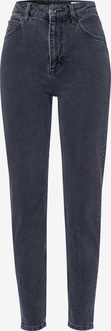Cross Jeans Jeans 'Joyce' in Grau: predná strana