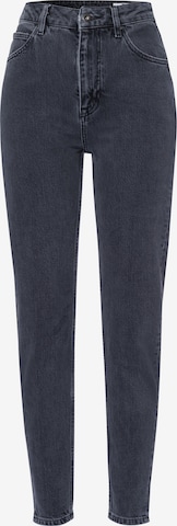 Cross Jeans Slim fit Jeans 'Joyce' in Grey: front
