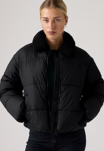 LEVI'S ® Talvejope 'PALMER', värv hall