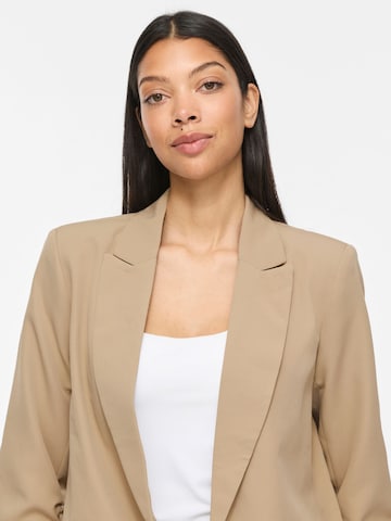 VILA Blazers 'VIJUNE' in Bruin