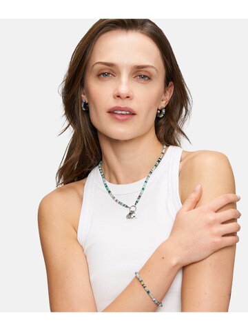 Tamaris Armband in Mischfarben