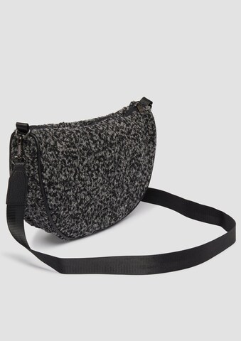 s.Oliver Tasche in Grau