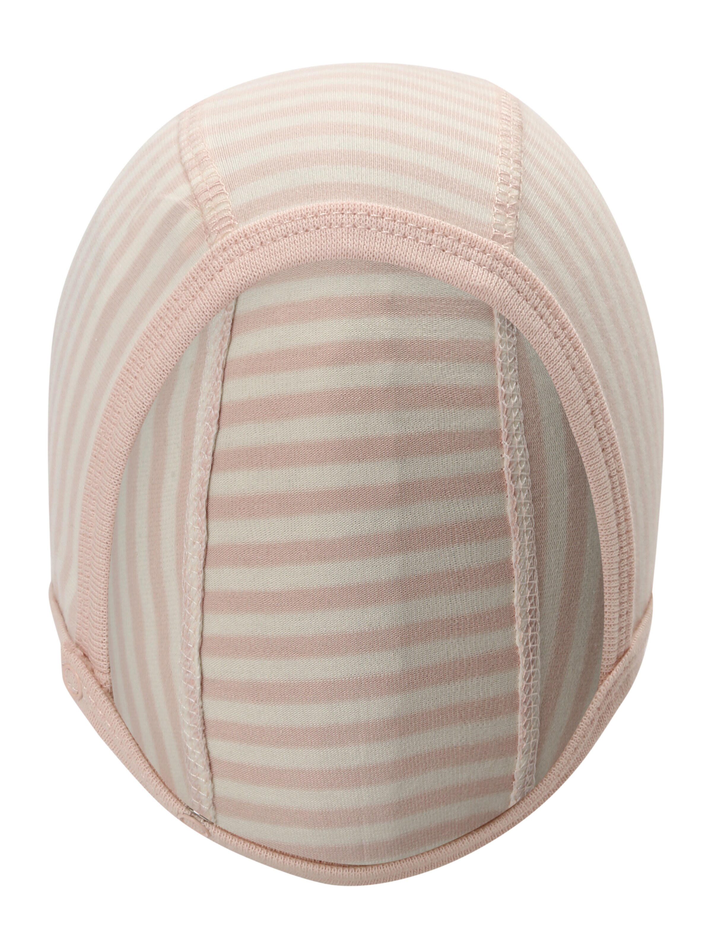 Berretto di Fixoni in rosa