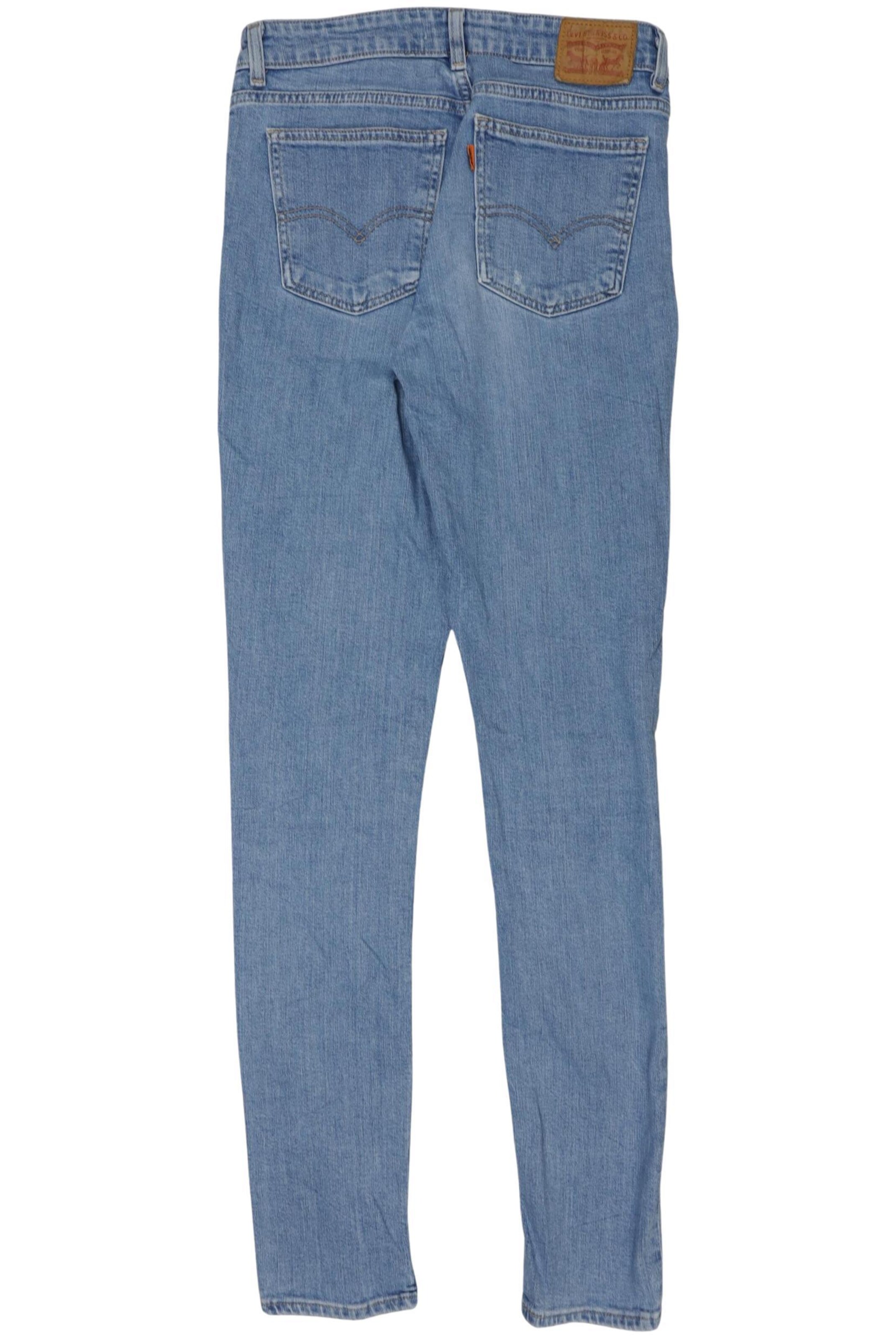 LEVI'S ® Jeans in 27 in Blue
