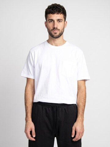 PUMA Baggy Hose‌‌‌‌‌‌‌‌ in Schwarz