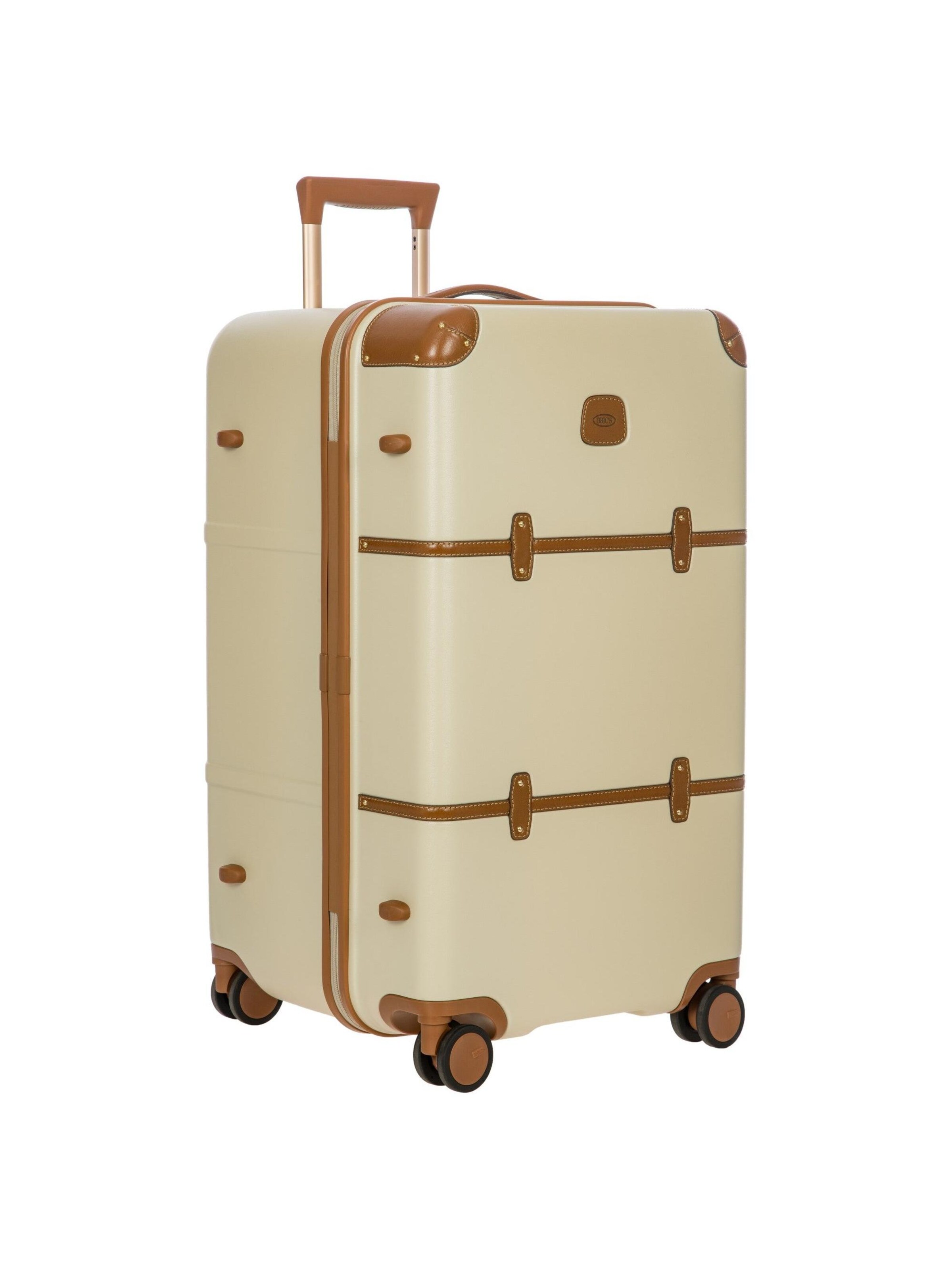 Bric's Trolley 'Bellagio'‌‌‌‌‌‌‌‌ in Beige