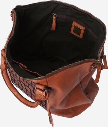 Harbour 2nd Shopper 'Farina' in Brown