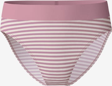 CALIDA - Braga 'Elastic' en Mezcla de colores: frente