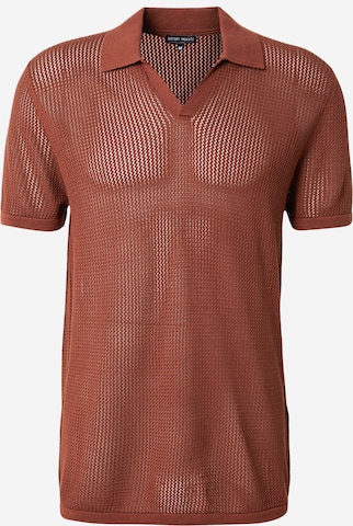 ANTONY MORATO Neulepaita värissä punainen: etupuoli