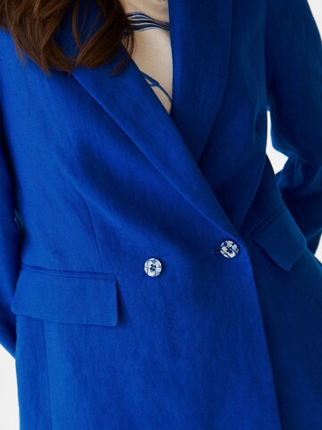 Blazer 'Adrianna 2' di TATUUM in blu