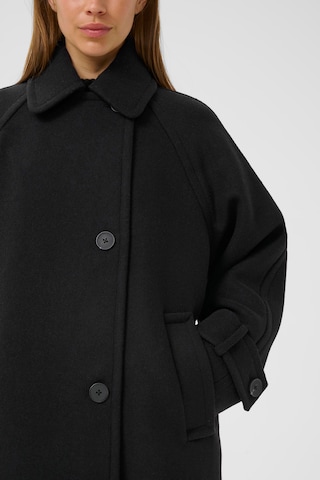Veste d’hiver 'Thora ' InWear en noir