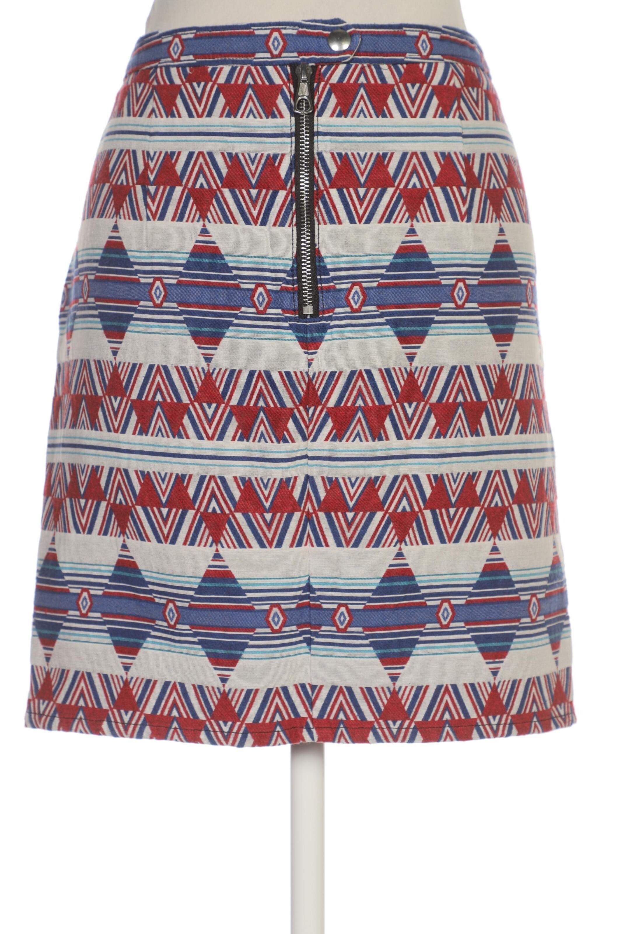 OUI Skirt in XL in Mixed colors