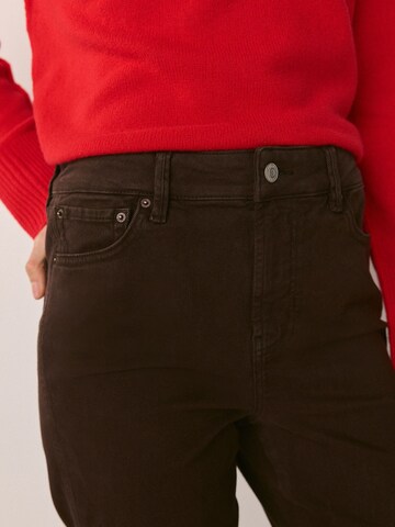 ruda Next Standartinis Džinsai