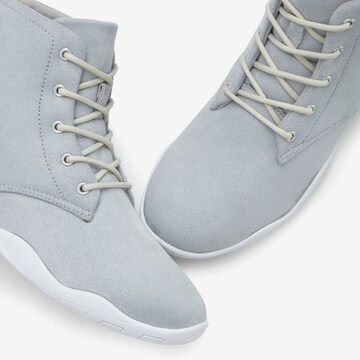 LASCANA High-top trainers in Grey