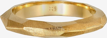 ELLI PREMIUM - Anillo en oro