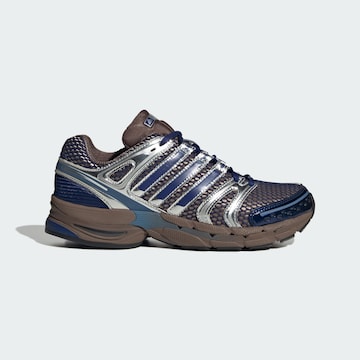 ADIDAS ORIGINALS - Zapatillas deportivas bajas 'Adistar Control 5' en marrón