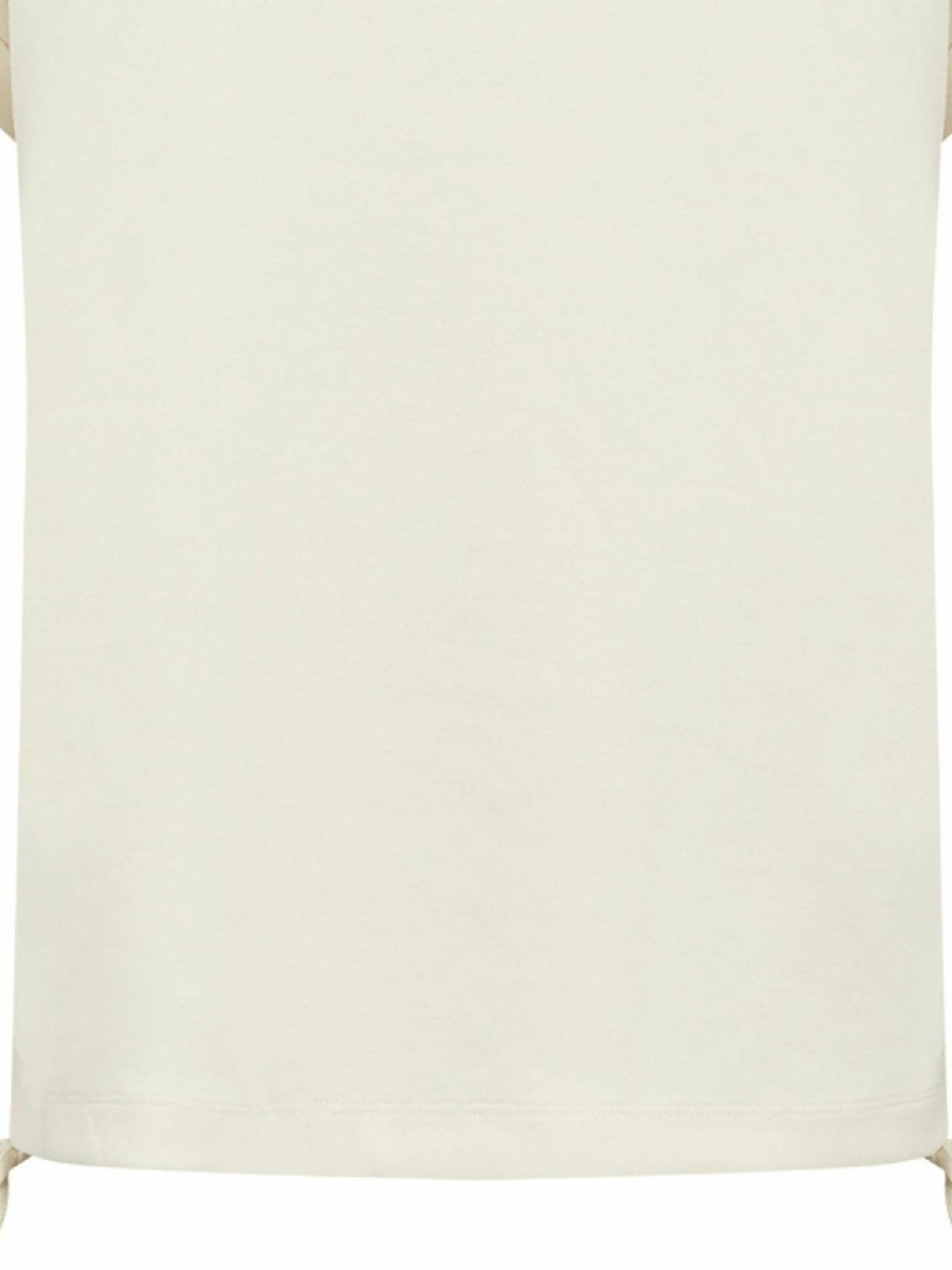 Soyaconcept Top ' SC-BANU ' - fehér