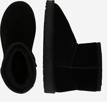 NLY by Nelly Boots in Black