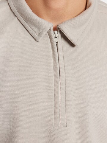 Trendyol Футболка в Серый