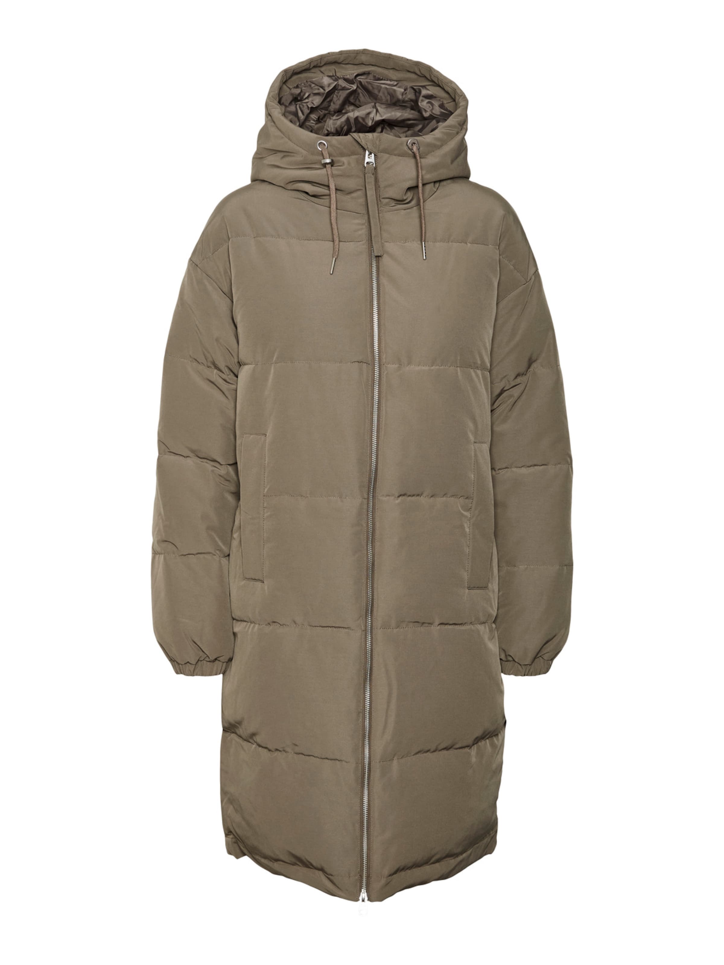Vero moda clearance winter jacket