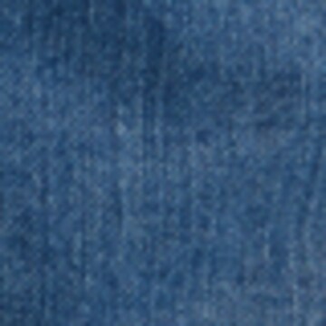 Lee Regular Jeans in Blau