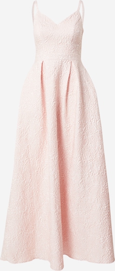 Rochie de seară APART pe rosé, Vizualizare produs