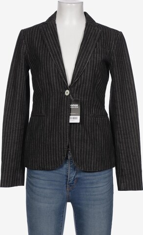 GANT Blazer S in Schwarz: predná strana