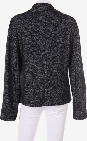 Promod Sweater & Cardigan in XL in Black
