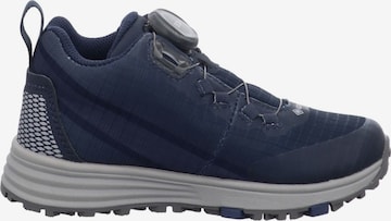 Vado Sneakers 'Sky' in Blauw