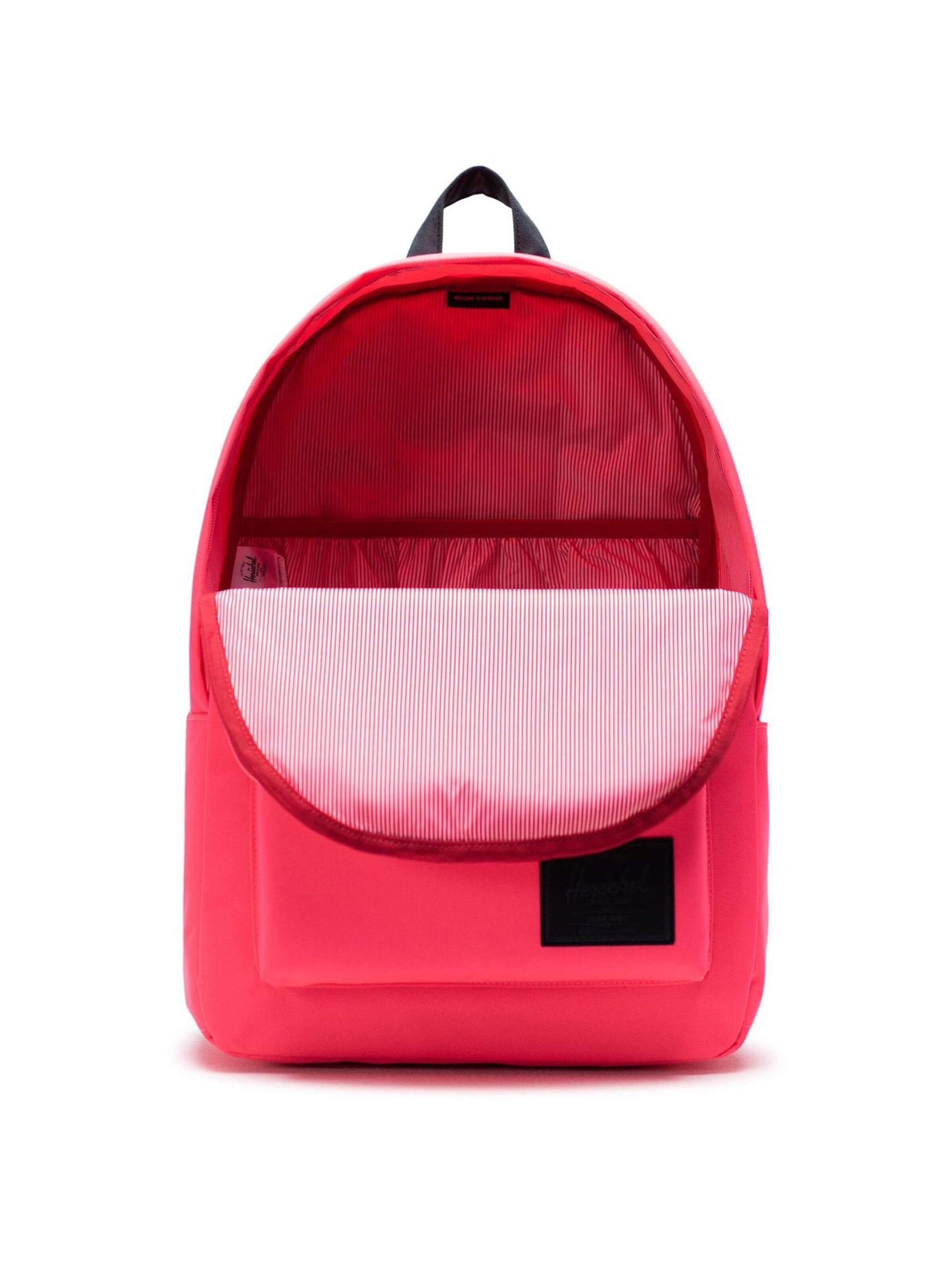 Herschel Rucksack‌‌ in Pink