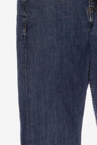 Calvin Klein Jeans Jeans in 30 in Blue