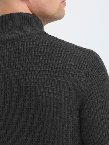 BLEND Troyer ' BHMPatti ' in Grau