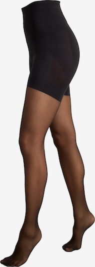 Next Jemné pančuchy - čierna, Produkt