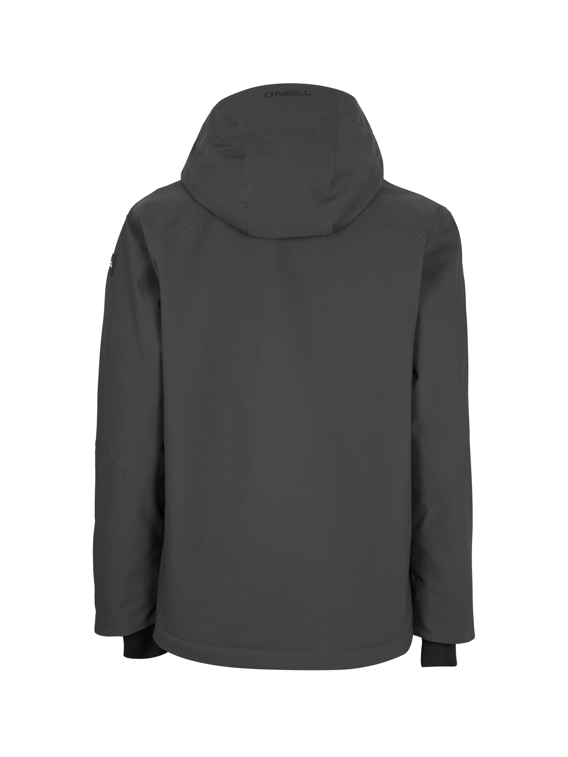 Giacca sportiva di O'NEILL in grigio